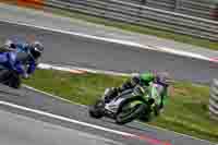 cadwell-no-limits-trackday;cadwell-park;cadwell-park-photographs;cadwell-trackday-photographs;enduro-digital-images;event-digital-images;eventdigitalimages;navarra;no-limits-trackdays;peter-wileman-photography;racing-digital-images;trackday-digital-images;trackday-photos